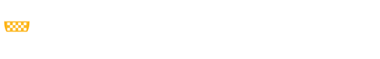 University of Pittsburgh – Thomas E. Starzl Logo