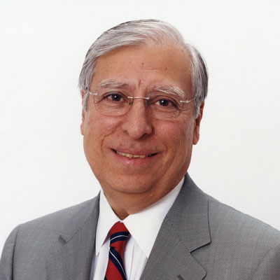 Ali Naji, MD, PhD
